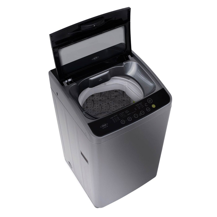 LAV HACEB 8.5 KG PF D GR 7704353411485 / COD.018744