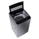 LAV HACEB 8.5 KG PF D GR 7704353411485 / COD.018744