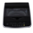 LAV HACEB 8.5 KG PF D GR 7704353411485 / COD.018744