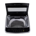 LAV HACEB 8.5 KG PF D GR 7704353411485 / COD.018744