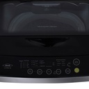 LAV HACEB 8.5 KG PF D GR 7704353411485 / COD.018744