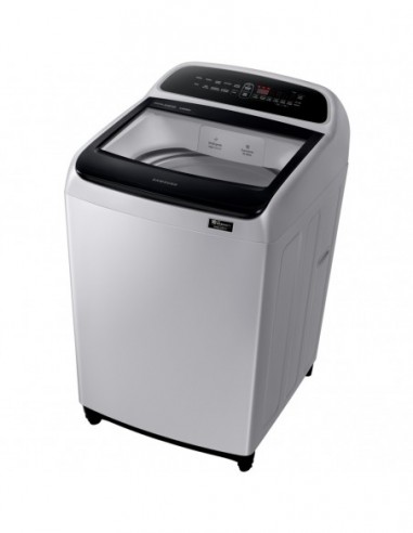 LAV SAMSUNG CS 15K WA15T5260BY"G / COD.018272