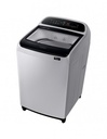 LAV SAMSUNG CS 15K WA15T5260BY"G / COD.018272