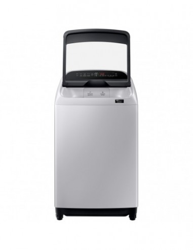 LAV SAMSUNG CS 15K WA15T5260BY"G / COD.018272
