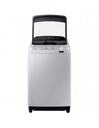 LAV SAMSUNG CS 15K WA15T5260BY"G / COD.018272