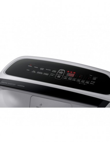 LAV SAMSUNG CS 15K WA15T5260BY"G / COD.018272