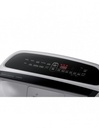 LAV SAMSUNG CS 15K WA15T5260BY"G / COD.018272