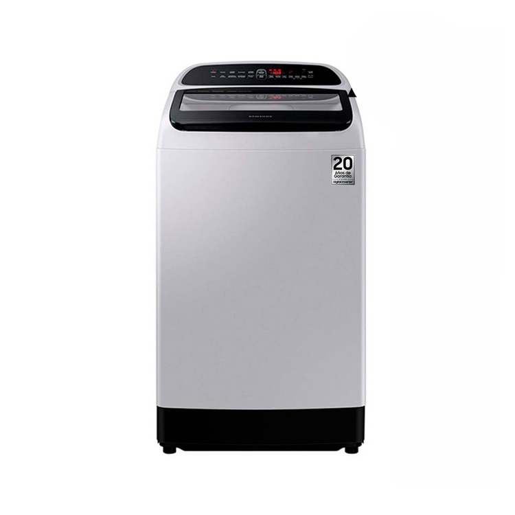 LAV SAMSUNG CS 19K WA19T6260BY"G / COD.018273