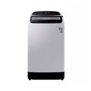 LAV SAMSUNG CS 19K WA19T6260BY"G / COD.018273