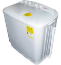 LAV VISIVO SEMI AUT 7KG / COD.018220
