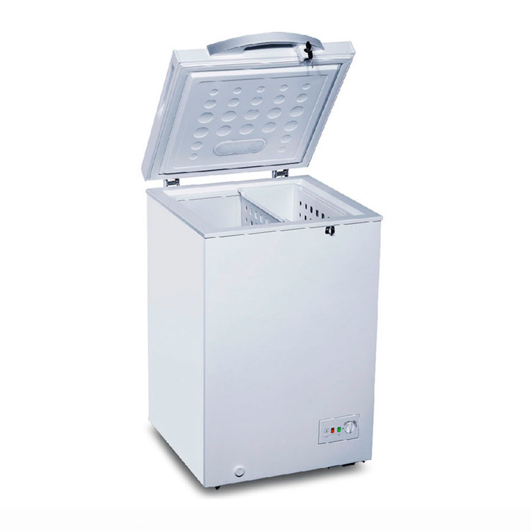 CONGELADOR ELECTOLUX 100 LTS / COD.018446