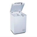 CONGELADOR ELECTOLUX 100 LTS / COD.018446