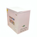 CONGELADOR VISIVO DUAL 200LT X 1PTA VCF-DF200L / COD.018780