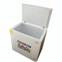 CONGELADOR VISIVO DUAL 200LT X 1PTA VCF-DF200L / COD.018780