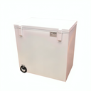 CONGELADOR VISIVO DUAL 200LT X 1PTA VCF-DF200L / COD.018780