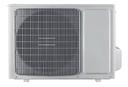 MINI SPLIT 12000 BTU 220 INDUCOL INVERTER / COD.018355