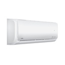 MINI SPLIT MABE 12000 BTU 110V / COD.018773