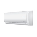 MINI SPLIT MABE 12000 BTU 110V / COD.018773