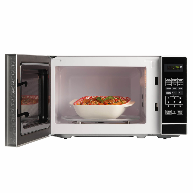 HORNO MICRO KALLEY K-MW07 / COD.018393