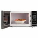 HORNO MICRO KALLEY K-MW07 / COD.018393