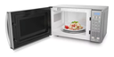 HORNO MICROONDA ELECTROLUX / COD.018390