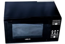 HORNO MICROONDA VISIVO NEGRO / COD.019397