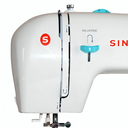 MAQUINA DE COSER SINGER 2263 / COD.018501