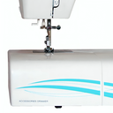 MAQUINA DE COSER SINGER 2263 / COD.018501