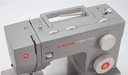 MAQUINA DE COSER SINGER INDU 4423 / COD.018511