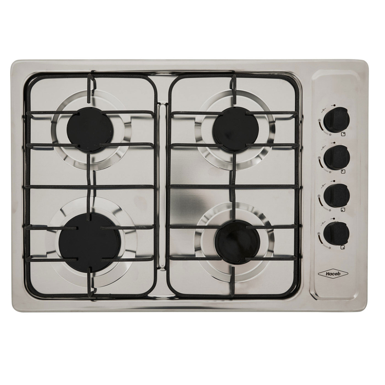 EST EMP HACEB SESAMO 101400 / COD.018239