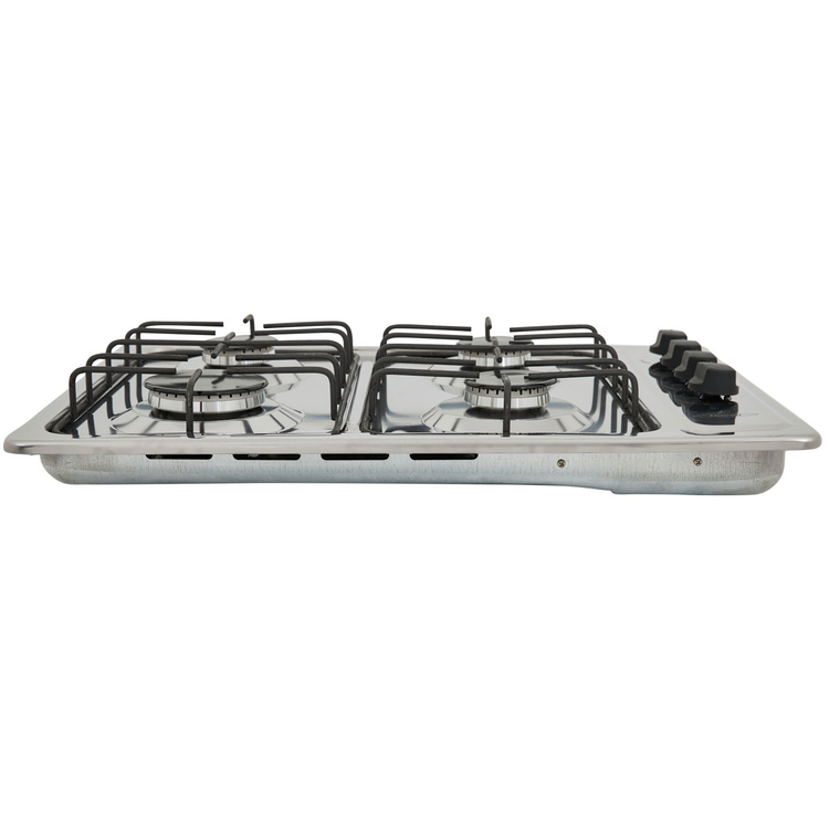 EST EMP HACEB SESAMO 101400 / COD.018239