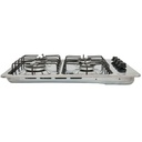 EST EMP HACEB SESAMO 101400 / COD.018239