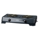 EST HACEB AR ELEC -2 7704353030198 / COD.018737
