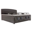 EST HACEB AVELLANA T GP PL 7704353372588 / COD.018740