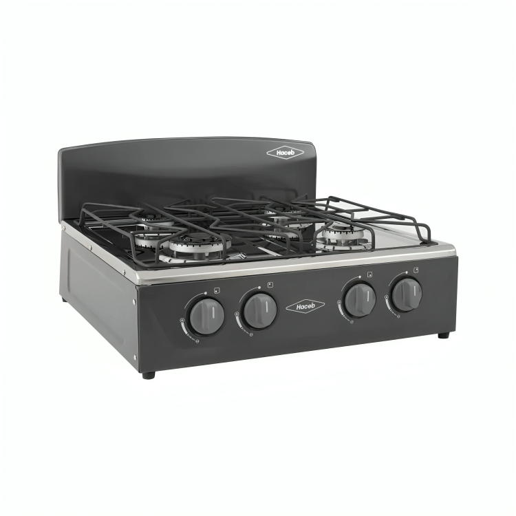 EST HACEB MESA T-GN PL AVELLAN 9001806 / COD.018173