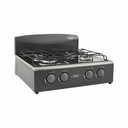 EST HACEB MESA T-GN PL AVELLAN 9001806 / COD.018173