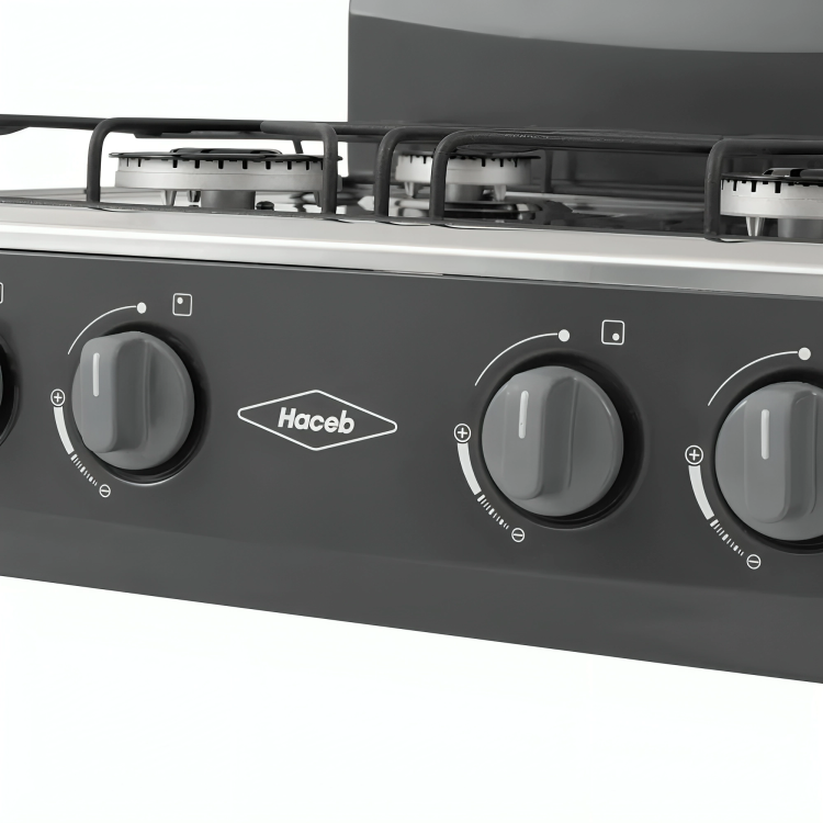 EST HACEB MESA T-GN PL AVELLAN 9001806 / COD.018173