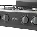 EST HACEB MESA T-GN PL AVELLAN 9001806 / COD.018173