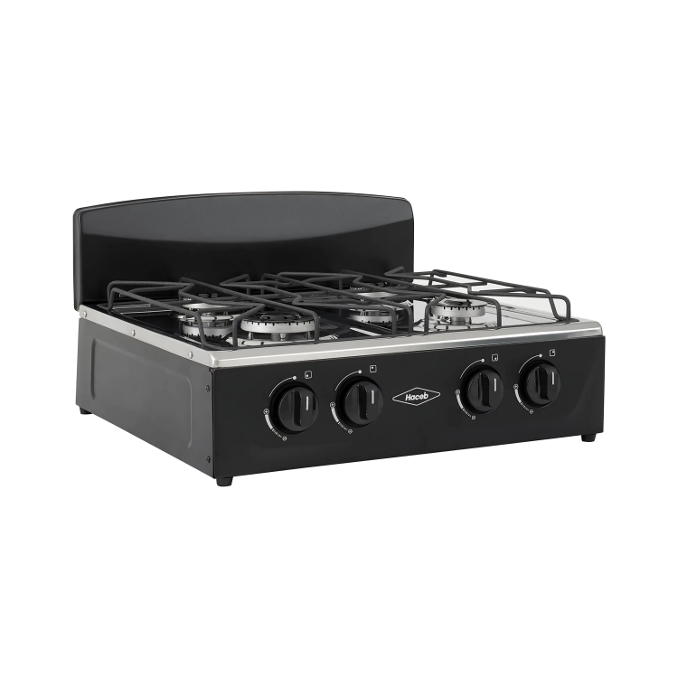 EST HACEB MESA T-GP NE AVELLAN 27302 / COD.018182