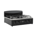 EST HACEB MESA T-GP NE AVELLAN 27302 / COD.018182