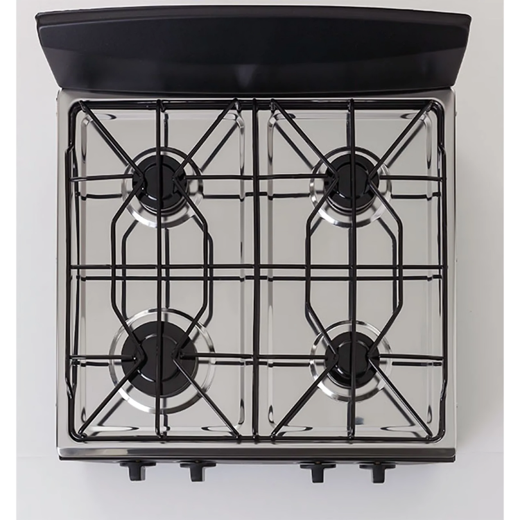 EST HACEB MESA T-GP NE AVELLAN 27302 / COD.018182
