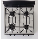 EST HACEB MESA T-GP NE AVELLAN 27302 / COD.018182
