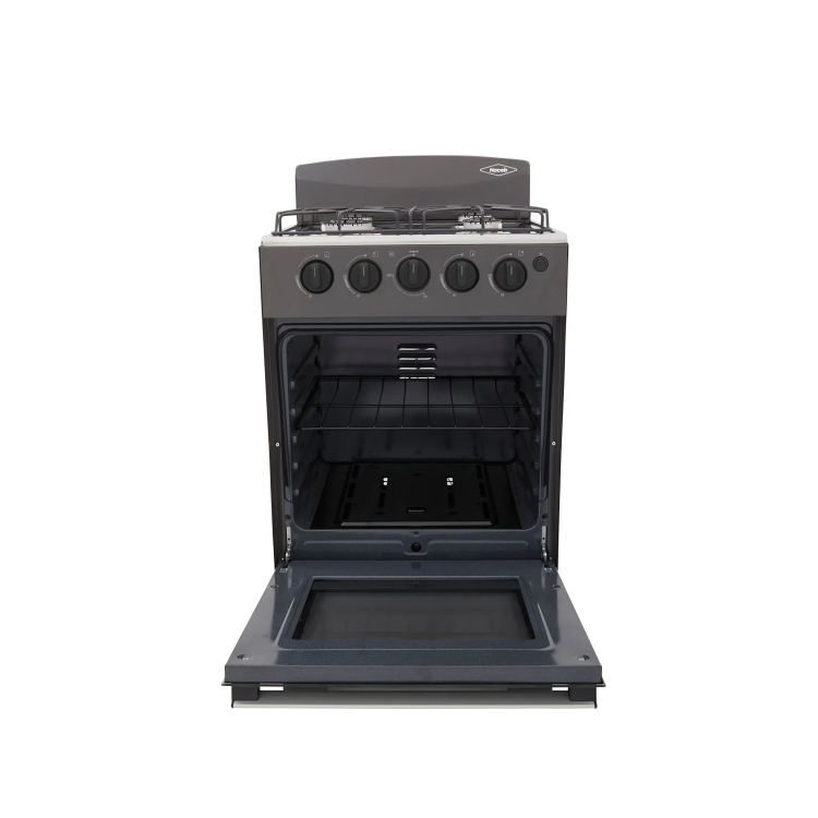 EST HACEB ROMERO 52CM 4PGN 7704353418651 / COD.018792