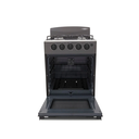EST HACEB ROMERO 52CM 4PGN 7704353418651 / COD.018792
