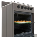 EST HACEB ROMERO 52CM 4PGN 7704353418651 / COD.018792