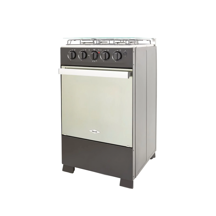EST HACEB ROMERO REFLEX 50 V GN NE- 9002405 / COD.018735