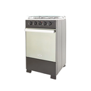 EST HACEB ROMERO REFLEX 50 V GN NE- 9002405 / COD.018735