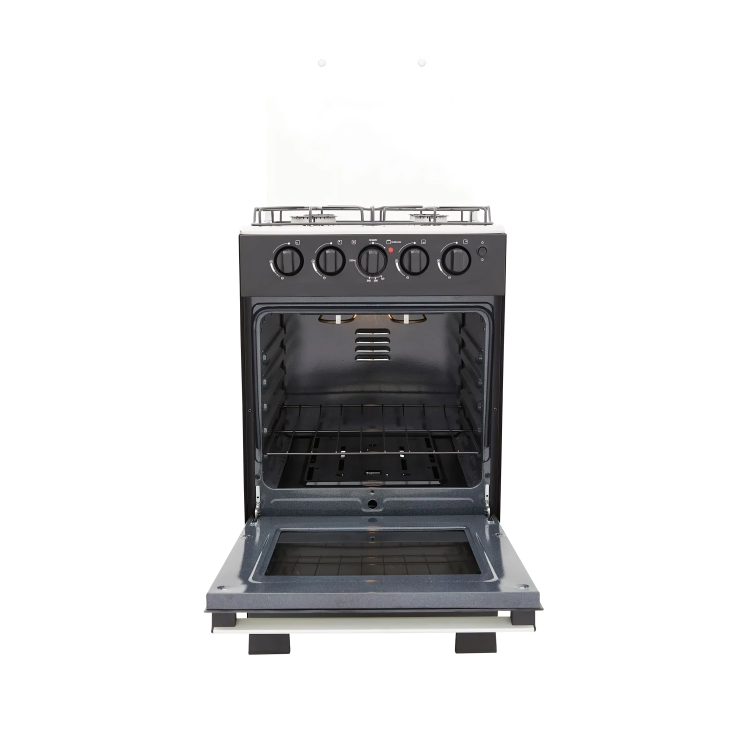EST HACEB ROMERO REFLEX 50 V GN NE- 9002405 / COD.018735