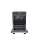 EST HACEB ROMERO REFLEX 50 V GN NE- 9002405 / COD.018735