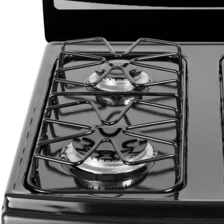 EST MESA SG 400-1 N QL 4 PUESTO GN / COD.018151